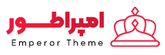 آژانس خلاقیت توس رسانه