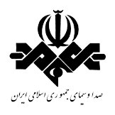 صداسیمای خراسان رضوی : توضیحات کوتاه برند در اینجا تایپ کنید.