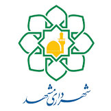نام وب سایت : توضیحات کوتاه برند در اینجا تایپ کنید.