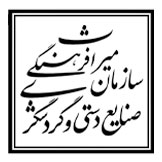 نام وب سایت : توضیحات کوتاه برند در اینجا تایپ کنید.
