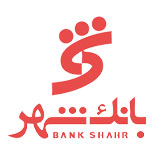 نام وب سایت : توضیحات کوتاه برند در اینجا تایپ کنید.