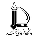نام وب سایت : توضیحات کوتاه برند در اینجا تایپ کنید.