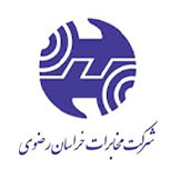 نام وب سایت : توضیحات کوتاه برند در اینجا تایپ کنید.