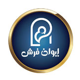 نام وب سایت : توضیحات کوتاه برند در اینجا تایپ کنید.