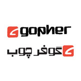 نام وب سایت : توضیحات کوتاه برند در اینجا تایپ کنید.