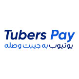 نام وب سایت : توضیحات کوتاه برند در اینجا تایپ کنید.
