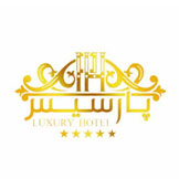 نام وب سایت : توضیحات کوتاه برند در اینجا تایپ کنید.