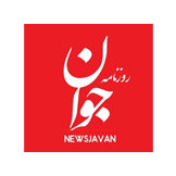 نام وب سایت : توضیحات کوتاه برند در اینجا تایپ کنید.