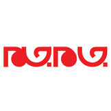 نام وب سایت : توضیحات کوتاه برند در اینجا تایپ کنید.