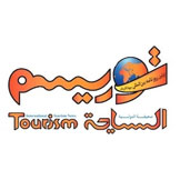 نام وب سایت : توضیحات کوتاه برند در اینجا تایپ کنید.
