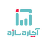 نام وب سایت : توضیحات کوتاه برند در اینجا تایپ کنید.